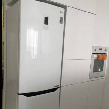 Продается 1-комнатная квартира, 20,8 м²