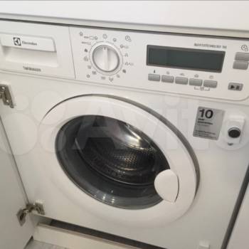 Продается 1-комнатная квартира, 20,8 м²