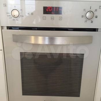 Продается 1-комнатная квартира, 20,8 м²