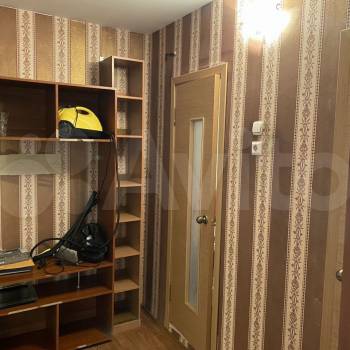 Продается 2-х комнатная квартира, 56,1 м²