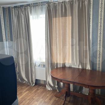 Продается 2-х комнатная квартира, 56,1 м²