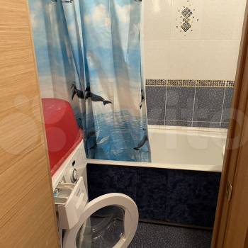 Продается 2-х комнатная квартира, 56,1 м²