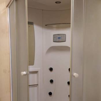 Сдается 1-комнатная квартира, 48 м²