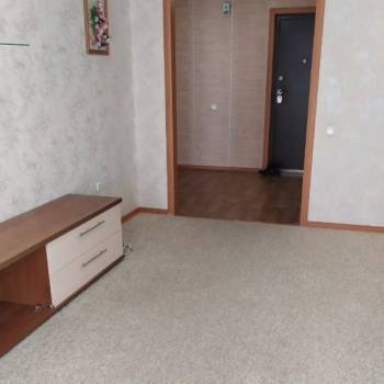 Сдается 1-комнатная квартира, 48 м²