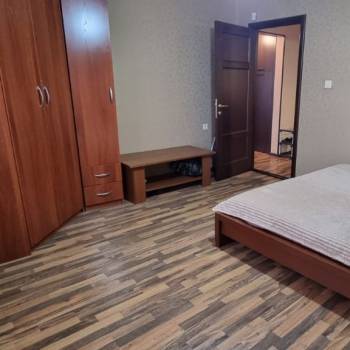 Сдается Многокомнатная квартира, 67 м²