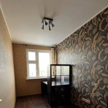 Сдается Многокомнатная квартира, 67 м²