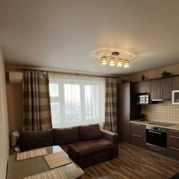 Сдается Многокомнатная квартира, 67 м²