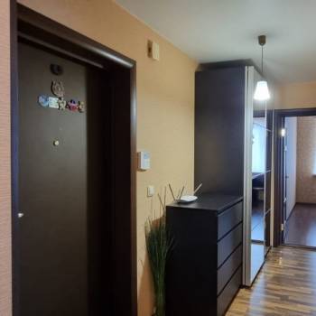 Сдается Многокомнатная квартира, 67 м²