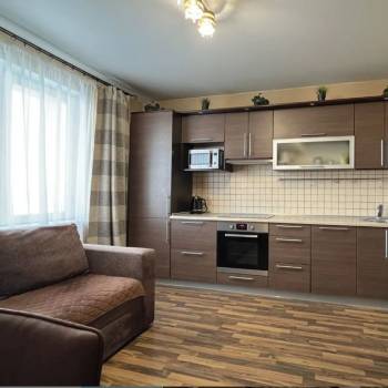 Сдается Многокомнатная квартира, 67 м²