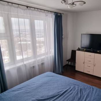 Сдается Многокомнатная квартира, 67 м²