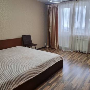 Сдается Многокомнатная квартира, 67 м²