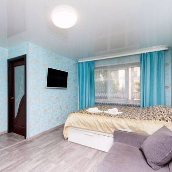 Продается 1-комнатная квартира, 30 м²