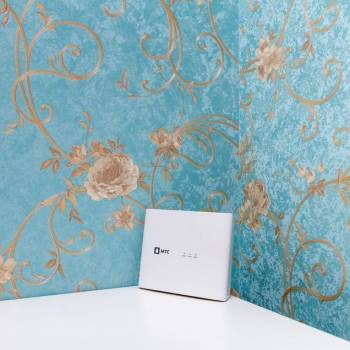 Продается 1-комнатная квартира, 30 м²