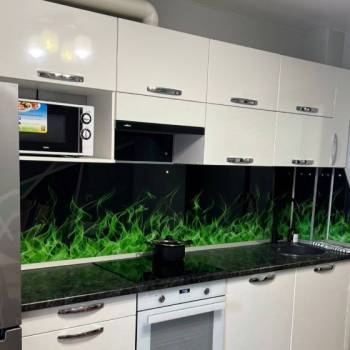 Сдается 2-х комнатная квартира, 54,4 м²