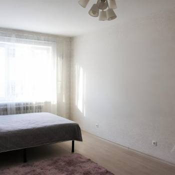 Продается 2-х комнатная квартира, 62 м²