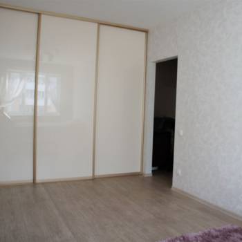 Продается 2-х комнатная квартира, 62 м²