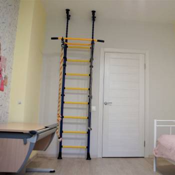 Продается 2-х комнатная квартира, 62 м²