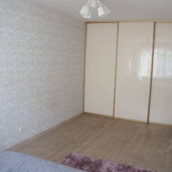 Продается 2-х комнатная квартира, 62 м²