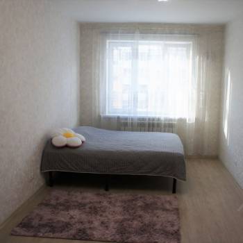 Продается 2-х комнатная квартира, 62 м²