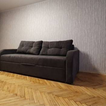 Продается 1-комнатная квартира, 30 м²