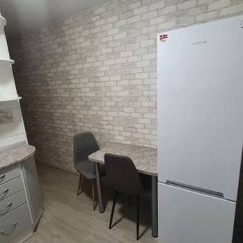 Продается 1-комнатная квартира, 30 м²