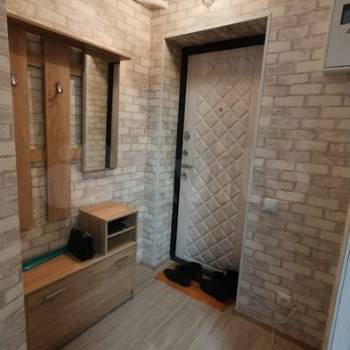 Продается 1-комнатная квартира, 30 м²