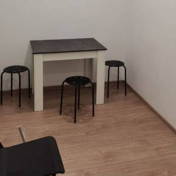 Сдается 1-комнатная квартира, 23,8 м²