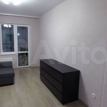 Продается 2-х комнатная квартира, 48 м²