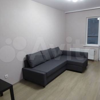 Продается 2-х комнатная квартира, 48 м²