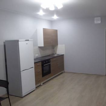 Продается 2-х комнатная квартира, 48 м²