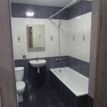 Продается 2-х комнатная квартира, 48 м²