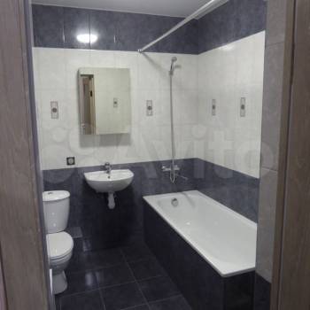 Продается 2-х комнатная квартира, 48 м²