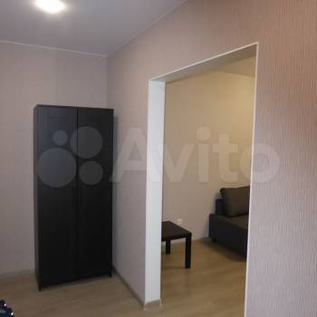 Продается 2-х комнатная квартира, 48 м²