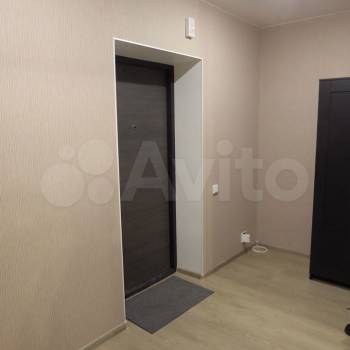 Продается 2-х комнатная квартира, 48 м²