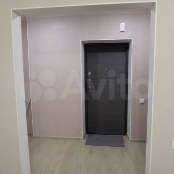 Продается 2-х комнатная квартира, 48 м²