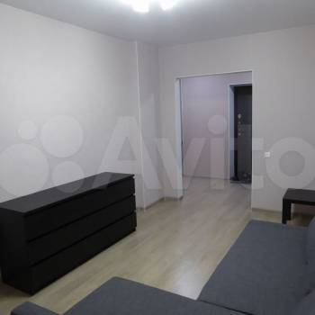 Продается 2-х комнатная квартира, 48 м²