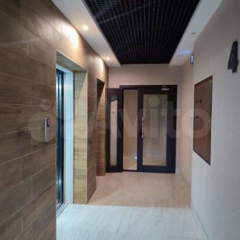 Сдается 1-комнатная квартира, 20 м²