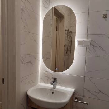 Сдается 1-комнатная квартира, 20 м²