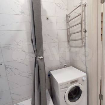 Сдается 1-комнатная квартира, 20 м²