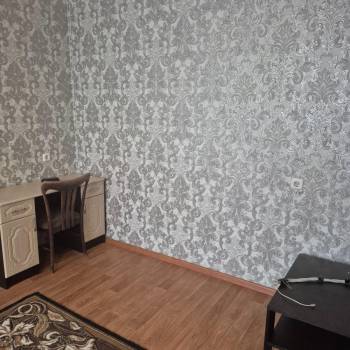 Сдается 1-комнатная квартира, 29 м²