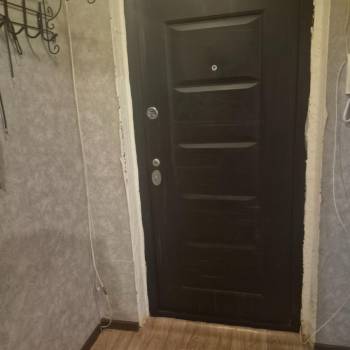 Сдается 1-комнатная квартира, 29 м²