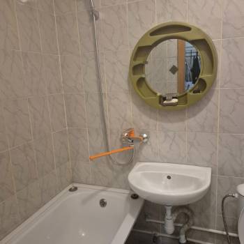 Сдается 1-комнатная квартира, 29 м²