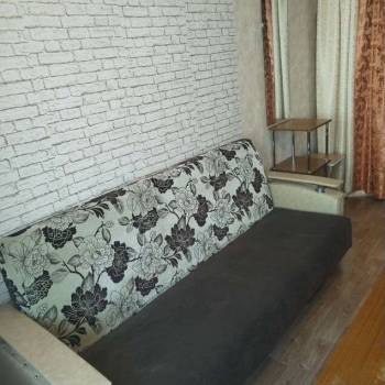 Сдается Комната, 18 м²