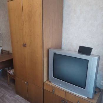 Сдается Комната, 18 м²