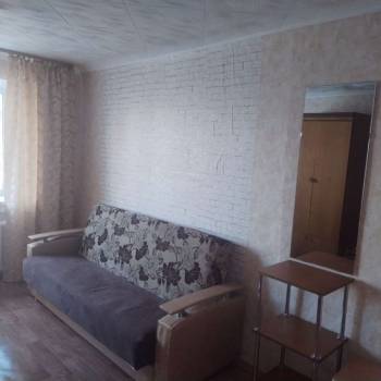 Сдается Комната, 18 м²