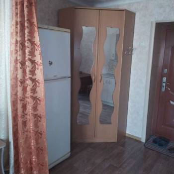 Сдается Комната, 18 м²