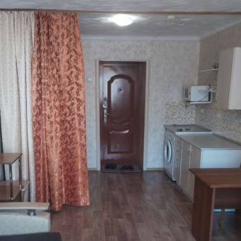 Сдается Комната, 18 м²