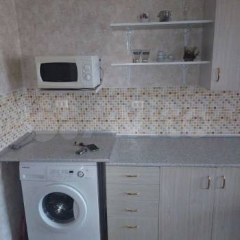 Сдается Комната, 18 м²