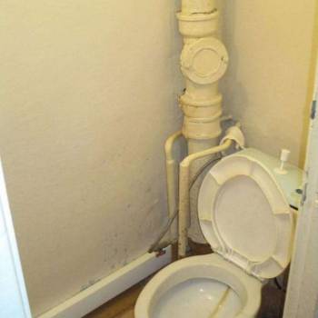 Сдается Комната, 17 м²