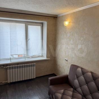 Сдается Комната, 17 м²